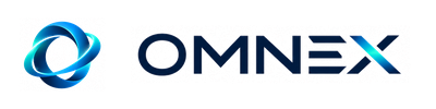 Omnex